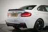 BMW 2 Series M240i 2dr [Nav] Step Auto