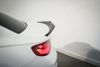 BMW 2 Series M240i 2dr [Nav] Step Auto