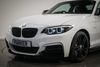 BMW 2 Series M240i 2dr [Nav] Step Auto