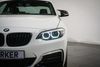 BMW 2 Series M240i 2dr [Nav] Step Auto