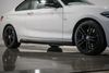BMW 2 Series M240i 2dr [Nav] Step Auto