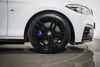 BMW 2 Series M240i 2dr [Nav] Step Auto