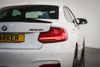 BMW 2 Series M240i 2dr [Nav] Step Auto