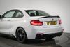 BMW 2 Series M240i 2dr [Nav] Step Auto