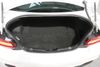 BMW 2 Series M240i 2dr [Nav] Step Auto