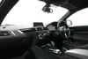 BMW 2 Series M240i 2dr [Nav] Step Auto