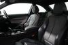 BMW 2 Series M240i 2dr [Nav] Step Auto