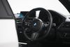 BMW 2 Series M240i 2dr [Nav] Step Auto