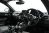 BMW 2 Series M240i 2dr [Nav] Step Auto