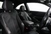 BMW 2 Series M240i 2dr [Nav] Step Auto