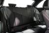 BMW 2 Series M240i 2dr [Nav] Step Auto