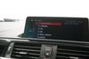 BMW 2 Series M240i 2dr [Nav] Step Auto