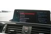BMW 2 Series M240i 2dr [Nav] Step Auto