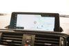 BMW 2 Series M240i 2dr [Nav] Step Auto