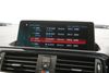 BMW 2 Series M240i 2dr [Nav] Step Auto