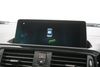 BMW 2 Series M240i 2dr [Nav] Step Auto