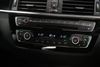 BMW 2 Series M240i 2dr [Nav] Step Auto