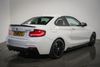 BMW 2 Series M240i 2dr [Nav] Step Auto