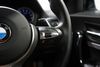 BMW 2 Series M240i 2dr [Nav] Step Auto