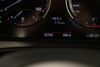 BMW 2 Series M240i 2dr [Nav] Step Auto