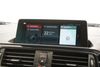 BMW 2 Series M240i 2dr [Nav] Step Auto