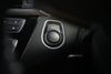 BMW 2 Series M240i 2dr [Nav] Step Auto