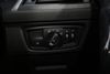 BMW 2 Series M240i 2dr [Nav] Step Auto
