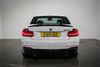 BMW 2 Series M240i 2dr [Nav] Step Auto
