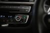BMW 2 Series M240i 2dr [Nav] Step Auto