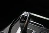 BMW 2 Series M240i 2dr [Nav] Step Auto