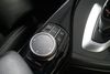 BMW 2 Series M240i 2dr [Nav] Step Auto