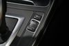 BMW 2 Series M240i 2dr [Nav] Step Auto