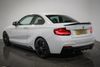 BMW 2 Series M240i 2dr [Nav] Step Auto