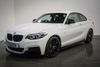 BMW 2 Series M240i 2dr [Nav] Step Auto