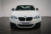 BMW 2 Series M240i 2dr [Nav] Step Auto
