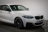 BMW 2 Series M240i 2dr [Nav] Step Auto