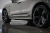 Porsche Macan GTS 5dr PDK