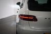 Porsche Macan GTS 5dr PDK