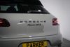 Porsche Macan GTS 5dr PDK