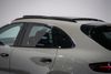 Porsche Macan GTS 5dr PDK