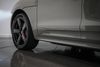 Porsche Macan GTS 5dr PDK