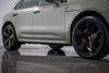 Porsche Macan GTS 5dr PDK