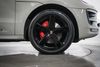Porsche Macan GTS 5dr PDK
