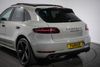 Porsche Macan GTS 5dr PDK