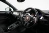 Porsche Macan GTS 5dr PDK