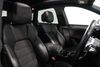 Porsche Macan GTS 5dr PDK