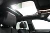 Porsche Macan GTS 5dr PDK