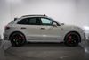 Porsche Macan GTS 5dr PDK