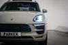 Porsche Macan GTS 5dr PDK