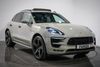 Porsche Macan GTS 5dr PDK